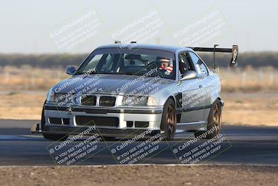 media/Oct-20-2024-Speed Ventures (Sun) [[868654b27b]]/Red/Session 1 (Sweeper)/